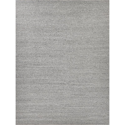 Lauryn Indoor Rug