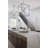 Glendale 13 Light Lantern-1707927983