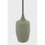 Richard June Transitional Sayer Floor Lamp-1203610365