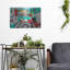 «32 Kitchen Mischief» par Chris Dobrowolski-1278980649