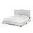 Marne Upholstered Platform Bed-137146254