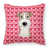 Fox-terrier à poil dur