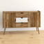 Rousseau 150cm Sideboard-227179019