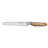 WÜSTHOF Amici 6-Piece Knife Block Set