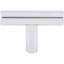 Hopewell 2" Length Bar Knob-19154194
