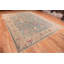 Tapis Vraie