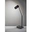 Lampe de bureau 33 po Koen