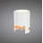 Justin Table Lamp