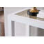 Console de 41 po-1916830521