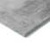 Premium Machine Washable Garett AMF1672 Abstract Rug