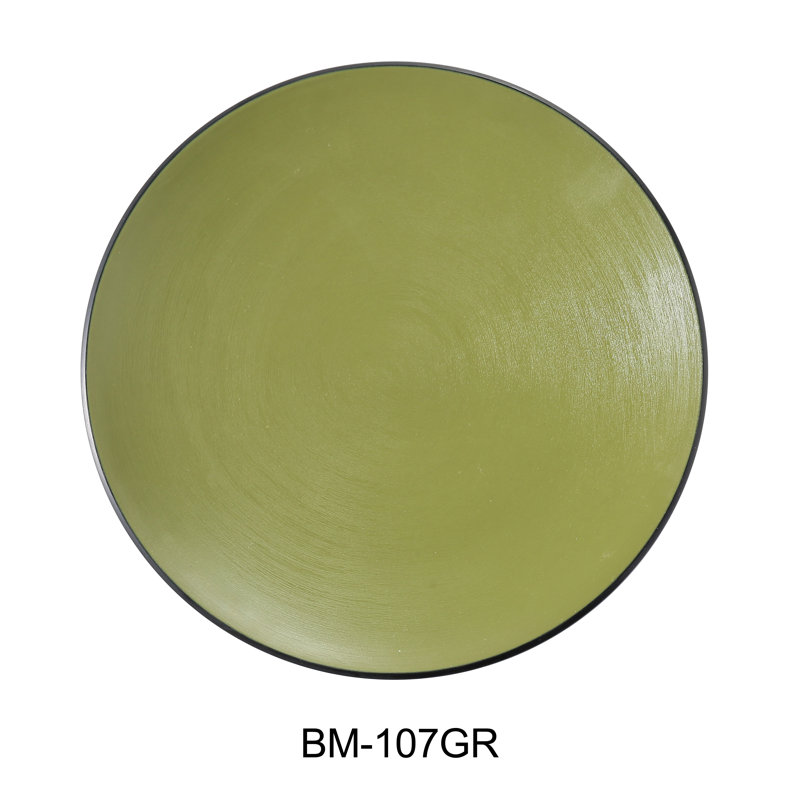 Birmingham - vert