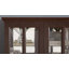 Vitrine Curio-1446826203