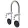 Ridder Accessibility Aid For Bathtubs Rob