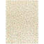 Tapis à poils longs Harrisonburg-125476132-88077907