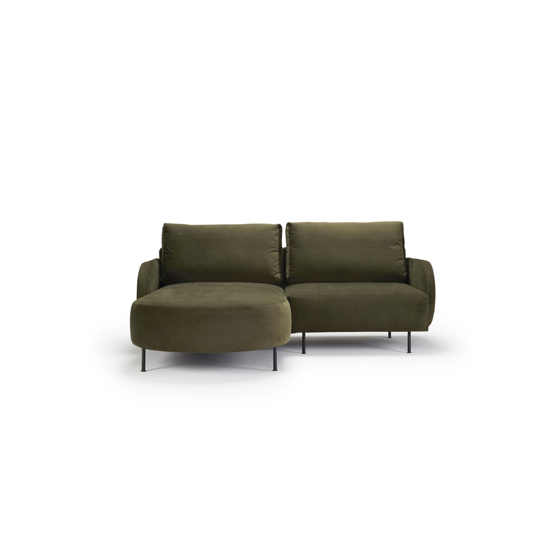 Ecksofa Marva