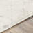 Gaven Oriental White/Gray Area Rug-1194047024