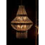 Domo 8 - Light Chandelier