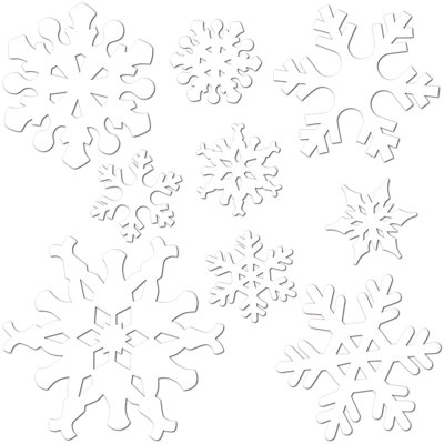 Christmas Decorative Accent