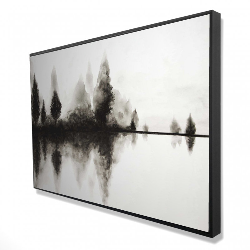 «Reflection» sur