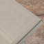 Ensemble de chaises longues Caggiano