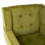 Fauteuil d'appoint Bolanle-1512096707