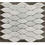 Natural Stone Novelty Mosaic Wall Tile