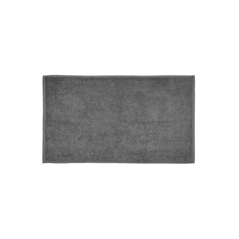 KAAVU Bath Mat, 39.40" L x 23.60" W