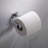 Blaze 2 - Piece Bathroom Hardware Set-92360489
