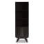 180cm H x 60cm W Standard Bookcase-496399170