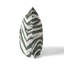 Coussin Zebra-107835421-107835432