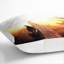 Square Cushion-56358644-56358645