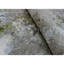 Abstract Area Rug-64907240
