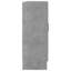 Avriel 2 -Door 1 -Shelf-326362975