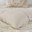 Ensemble de housse de couette en coton 3 pièces-126579472