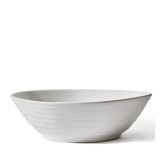 Terra Pasta / Soup Bowl