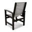 POLYWOOD Coastal Dining Chair-11114448