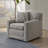 Tillie Configurable Living Room Set
