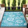 Trentin Indoor / Outdoor Rug