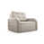 Beige is out of stock