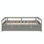 Lit de jour simple avec lit gigogne-1471819778