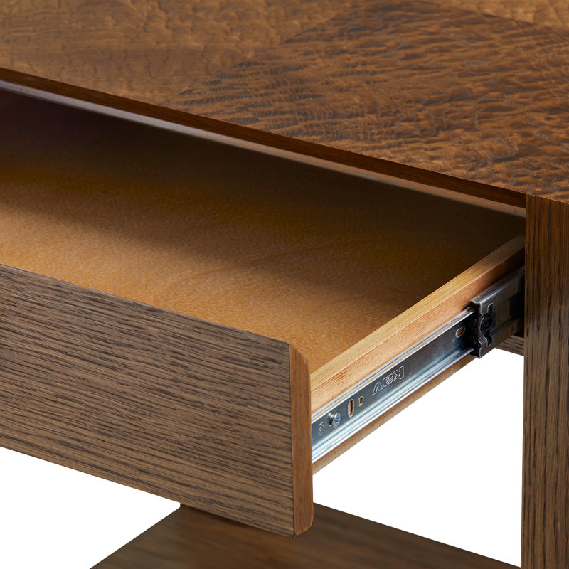 Velma End Table