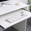 Lenona Computer Desk-1782335936