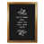 Honey Oak Frame is unavailable