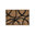 Jute