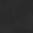 Black selected