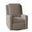 Track Recliner-50264866-49300399-49313855