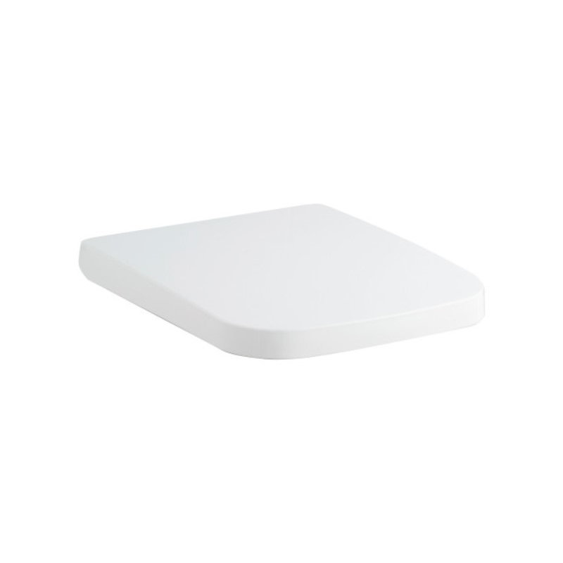 Hattie Soft Close Elongated Standard Toilet Seat