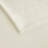 Smart All Season Microfiber Sheet Set-19193601-19193596