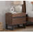 Modern TV Stand For Tvs Up To 110 Inches, 3-In-1 Entertainment Center With Storage Cabinets And Metal Base, Media Console For Living Room, 106"-704894429