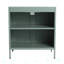 Ensemble de meuble-lavabo simple 30 po Rotert